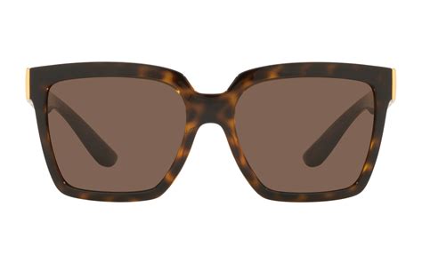 Dolce & Gabbana DG6165 Sunglasses 